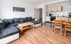 Fewo Citylife Koeln-Innenstadt